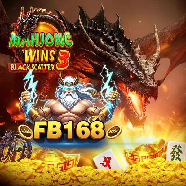 FB168