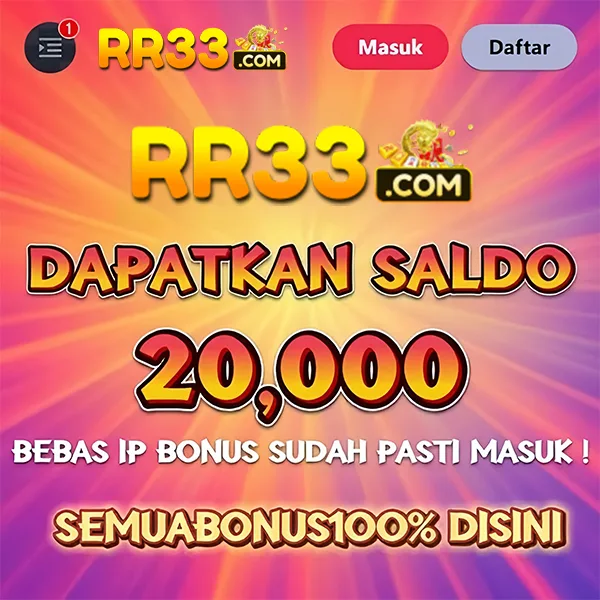 RR33
