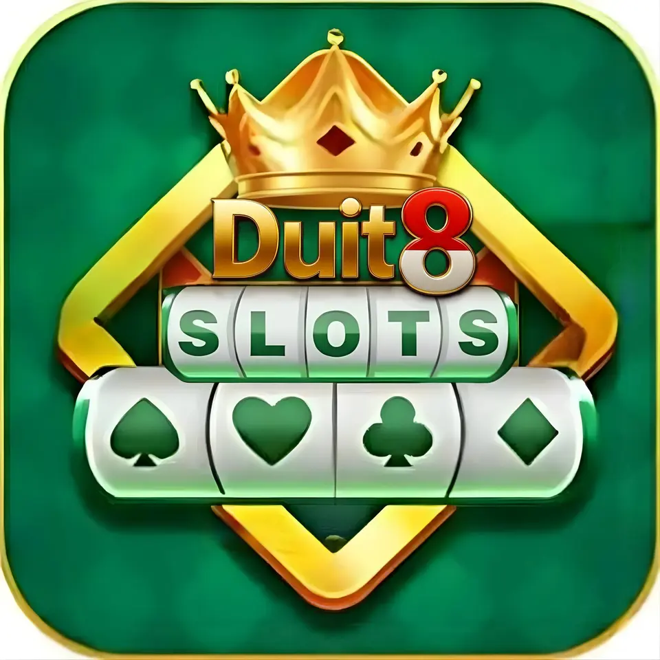 duit8 APK